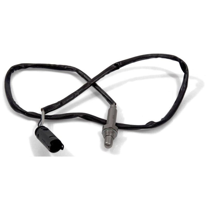 Sonda lambda bmw e39 520i #6