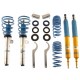 E8X-E9X KIT BILSTEIN B16  PSS