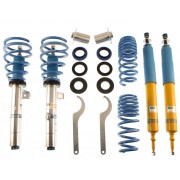 E8X-E9X KIT BILSTEIN B16  PSS