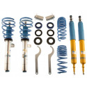 E8X-E9X KIT BILSTEIN B16  PSS