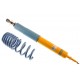 E8X-E9X KIT BILSTEIN B16  PSS