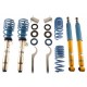 E9X M3 KIT BILSTEIN B16  PSS