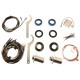 E8X-E9X KIT BILSTEIN B16 RIDE CONTROL