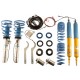 E8X-E9X KIT BILSTEIN B16 RIDE CONTROL