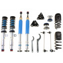 E8X-E9X M1 M3 M3GTS KIT BILSTEIN CLUBSPORT REGLABLE 2 VOIES