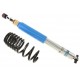 E8X-E9X M1 M3 M3GTS KIT BILSTEIN CLUBSPORT REGLABLE 2 VOIES