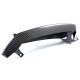 F22 MOUSTACHE CARBONE POUR PACK M