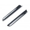 F80-F82-F83 COUVRE CLIGNOS D'AILES CARBONE
