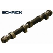 MOTEUR M10 AAC SCHRICK 292 DEGRES LEVEE 10 MM A PARTIR DU 09/1980