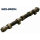 MOTEUR M10 AAC SCHRICK 304 DEGRES LEVEE 10.7 MM JUSQU'AU 09/1980