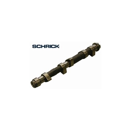 MOTEUR M10 AAC SCHRICK 284 DEGRES LEVEE 9.5 MM 