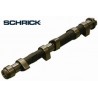 MOTEUR M10 AAC SCHRICK 304 DEGRES LEVEE 10.7 MM JUSQU'AU 09/1980