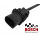 SONDE LAMBDA BOSCH MOTORSPORT LARGE BANDE