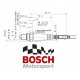 SONDE LAMBDA BOSCH MOTORSPORT LARGE BANDE