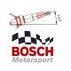 SONDE LAMBDA BOSCH MOTORSPORT LARGE BANDE