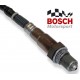 SONDE LAMBDA BOSCH MOTORSPORT LARGE BANDE