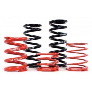RESSORT PRINCIPAL H&R MOTORSPORT
