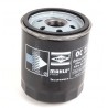 FILTRE A HUILE MOTEUR 4 CYL