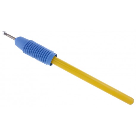 E10 2002 BILSTEIN B6 AVANT