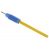 E10 2002 BILSTEIN B6 AVANT