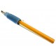 E10 2002 BILSTEIN B6 SPORT AVANT 