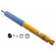 E10-BILSTEIN B6 ARRIERE