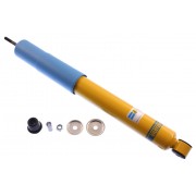 E10-BILSTEIN B6 ARRIERE