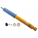 E10-BILSTEIN B6 ARRIERE