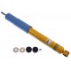 E10 2002 BILSTEIN B8 SPORT ARRIERE