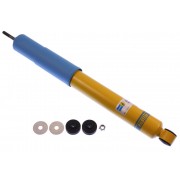 E10 2002 BILSTEIN B8 SPORT ARRIERE