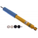 E10 2002 BILSTEIN SPORT ARRIERE