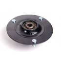 Coupelle avant BMW E10 1600 2002 2002tii OEM 31331110195