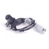 Z3 E36 COMPACT CAPTEUR ABS ARRIERE