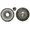 EMBRAYAGE SACHS PERFORMANCE Z3 2.0 2.2