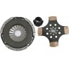KIT Sachs RACING Z3M S50B32