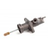 MAITRE CYLINDRE RECEPTEUR EMBRAYAGE Ø20.64MM NON M