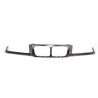 CADRE CALANDRE PHASE 2 BMW E36 A PARTIR DU 09/1996 SANS LAVE-PHARE