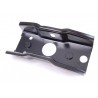 E36 SUPPORT DE PARE CHOCS A L UNITE BMW ORIGINE 51111977308