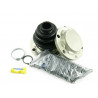 NECESSAIRE REPARATION SOUFFLET INTERIEUR E36 M3 E46 M3 Z3M Z4M