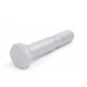 VIS DE FLECTOR E36 M3 E46 M3 Z3M Z4M BMW ORIGINE 26117635643 26117523709