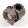 ARTICULATION DE COMMANDE DE BOITE BMW ORIGINE 25111222649  25111222688 25117580281