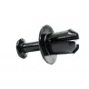 Rivet à expansion cadre radiateur BMW – OEM 17111712963 (prix à l’unité)