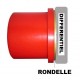 KIT SB DE DIFFERENTIEL