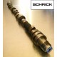 SCHRICK ARBRES A CAMES M30 282° NON MOTRONIC