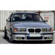 BM RS ARGENT STYLE PRIX POUR 1 JANTE