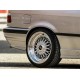 BM RS STYLE 5x120