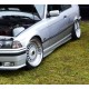 BM RS STYLE 5x120