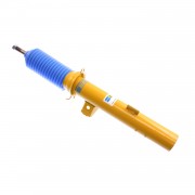 E9X BILSTEIN B6 AVG 