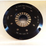 Kit embrayage compétition SACHS RCS 2/200 – 1665 Nm – métal fritté – bi-disque