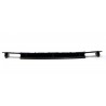 E36 M3 DIFFUSEUR AR 4 SORTIES